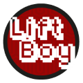 Liftboy Icon